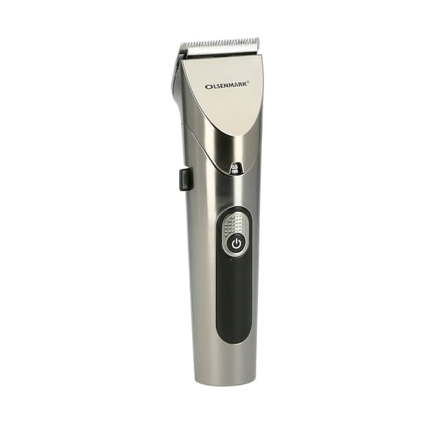 Olsenmark Professional Hair Trimmer - IPX6 Waterproof OMTR4079