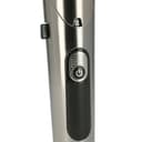 Olsenmark Professional Hair Trimmer - IPX6 Waterproof OMTR4079