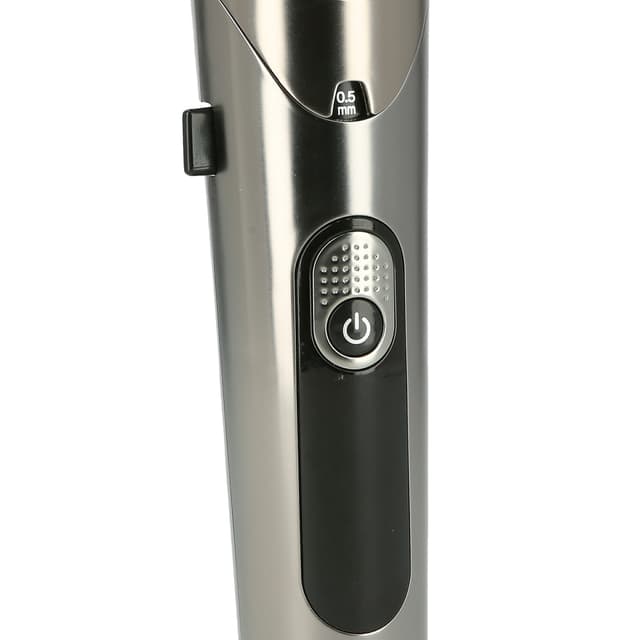 Olsenmark Professional Hair Trimmer - IPX6 Waterproof OMTR4079