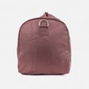 PARA JOHN Duffle Bag/Travel Bag - Cabin Size Travel Duffel Bag - Holdall Duffle Carry Bag - Lightweight Travel Carry Bag - Unisex Weekend Daypack Bag - Portable Weekend Overnight Travel Hold