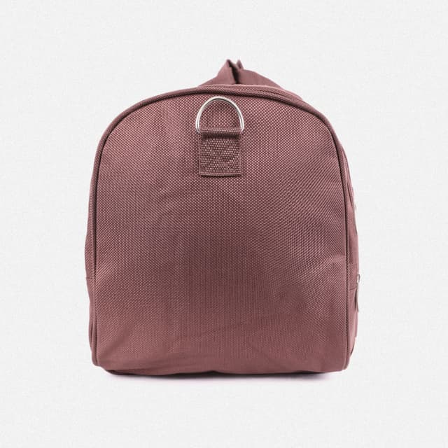 PARA JOHN Duffle Bag/Travel Bag - Cabin Size Travel Duffel Bag - Holdall Duffle Carry Bag - Lightweight Travel Carry Bag - Unisex Weekend Daypack Bag - Portable Weekend Overnight Travel Hold