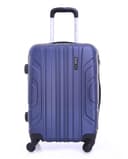PARA JOHN Sierra Single Trolley, Navy