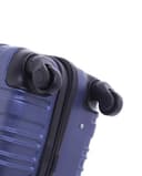 PARA JOHN Sierra Single Trolley, Navy