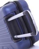 PARA JOHN Sierra Single Trolley, Navy