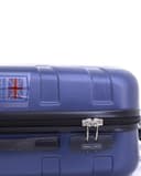 PARA JOHN Sierra Single Trolley, Navy