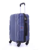 PARA JOHN Sierra Single Trolley, Navy