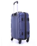 PARA JOHN Sierra Single Trolley, Navy