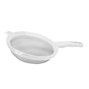 Royalford 6" Stainless Steel Tea Strainer - Premium Fine Mesh Tea Strainer - Perfect Sieve Solution