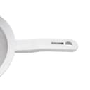 Royalford 6" Stainless Steel Tea Strainer - Premium Fine Mesh Tea Strainer - Perfect Sieve Solution