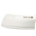 Royalford 6" Cleaver Knife -Razor Sharp Meat Cleaver Stainless Steel Vegetable Kitchen Knife