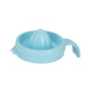 عصارة يدوية مع غطاء رويال فورد Royalford Citrus Juicer with Lid