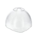 عصارة يدوية مع غطاء رويال فورد Royalford Citrus Juicer with Lid