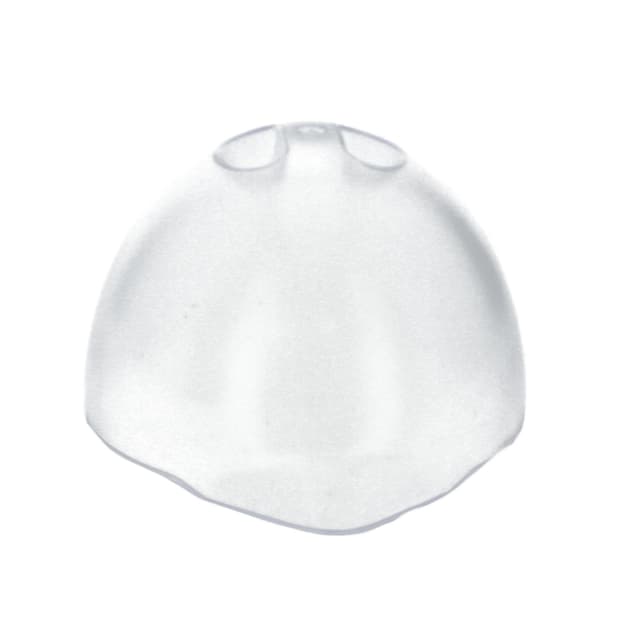 عصارة يدوية مع غطاء رويال فورد Royalford Citrus Juicer with Lid