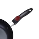 مقلاة ( طاوة ) 20 سم - احمر Royalford - Highly Durable Safe  Non-Stick