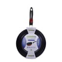 مقلاة (طاوة) 26 سم Royalford Frying Pan