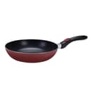 مقلاة (طاوة) 26 سم Royalford Frying Pan