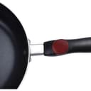 مقلاة (طاوة) 26 سم Royalford Frying Pan