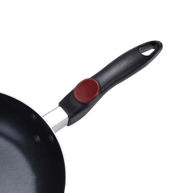 مقلاة (طاوة) 26 سم Royalford Frying Pan