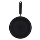 مقلاة فطائر غير لاصقة مقاس 26 سم من رويال فورد Royalford Non-Stick Pancake Pan - Induction Crepe Pan With Heat Resistant Handle, Griddle Dosa