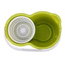 ممسحة ارضيات 360 درجة من رويال فورد Royalford RF4238 360 Mop and Bucket Set