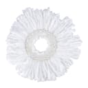 ممسحة ارضيات 360 درجة من رويال فورد Royalford RF4238 360 Mop and Bucket Set