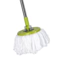 ممسحة ارضيات 360 درجة من رويال فورد Royalford RF4238 360 Mop and Bucket Set