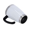 Royalford Travel mug 14 Oz /White 1X40