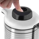 ترمس ماء 1.3 لتر Royalford 1.3L Vacuum Flask