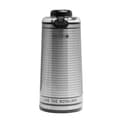 ترمس ماء 1.3 لتر Royalford 1.3L Vacuum Flask
