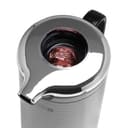 ترمس ماء 1.3 لتر Royalford 1.3L Vacuum Flask