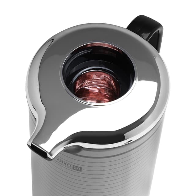 ترمس ماء 1.3 لتر Royalford 1.3L Vacuum Flask