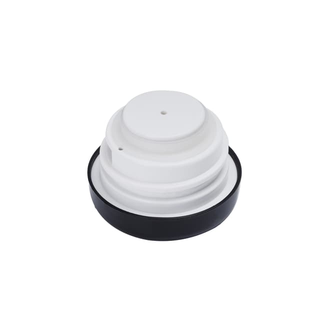 ترمس ماء 1.3 لتر Royalford 1.3L Vacuum Flask