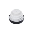 Royalford 1L Vacuum Flask - Heat Insulated Thermos For Keeping Hot/Cold Long Hour Heat/Cold Retention