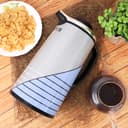 ترمس ماء 1.3 لتر Royalford 1.3L Vacuum Flask