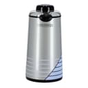 ترمس ماء 1.3 لتر Royalford 1.3L Vacuum Flask