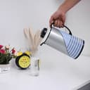 ترمس ماء 1.3 لتر Royalford 1.3L Vacuum Flask