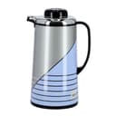 ترمس ماء 1.3 لتر Royalford 1.3L Vacuum Flask