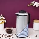 ترمس ماء 1.3 لتر Royalford 1.3L Vacuum Flask