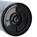 ترمس ماء 1.3 لتر Royalford 1.3L Vacuum Flask