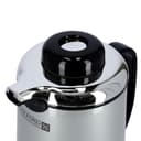 ترمس ماء 1.3 لتر Royalford 1.3L Vacuum Flask