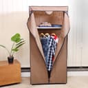 دولاب قماش محمول رويال فورد Royalford Wardrobe