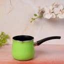 ركوة قهوة High Quality 8.5CM Stovetop Coffee Warmer RF6636 من Royalford