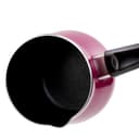 ركوة قهوة High Quality 8.5CM Stovetop Coffee Warmer RF6636 من Royalford