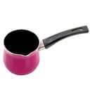 ركوة قهوة High Quality 8.5CM Stovetop Coffee Warmer RF6636 من Royalford