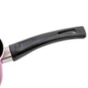 ركوة قهوة High Quality 8.5CM Stovetop Coffee Warmer RF6636 من Royalford