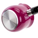 ركوة قهوة High Quality 8.5CM Stovetop Coffee Warmer RF6636 من Royalford