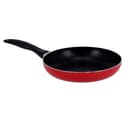طقم آواني طهي 10 قطع Royalford 10 Pcs Non Stick Cookware Set