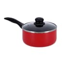 طقم آواني طهي 10 قطع Royalford 10 Pcs Non Stick Cookware Set