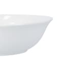 Royalford Magnesia Porcelain Bowl, 9 Inch