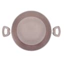 طقم آواني طهي ألمنيوم 9 قطع Royalford 9Pc Aluminium Cookware Set